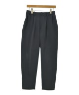 STUDIOUS（ステュディオス）その他 黒 サイズ:1(S位) メンズ/2200659791146