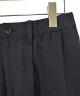 STUDIOUS（ステュディオス）その他 黒 サイズ:1(S位) メンズ/2200659791146