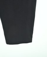 STUDIOUS（ステュディオス）その他 黒 サイズ:1(S位) メンズ/2200659791146