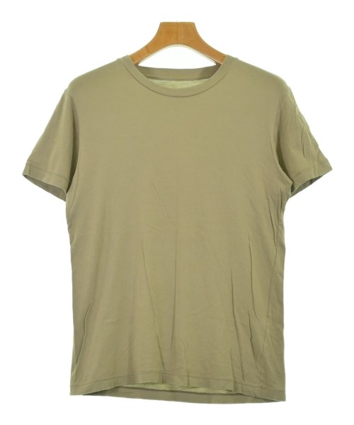 STUDIOUS(ステュディオス)のTシャツ・カットソー サイズ:1(S位) 2,000円
