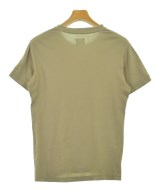 STUDIOUS（ステュディオス）Tシャツ・カットソー カーキ サイズ:1(S位) メンズ/2200714453057
