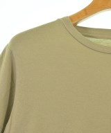 STUDIOUS（ステュディオス）Tシャツ・カットソー カーキ サイズ:1(S位) メンズ/2200714453057