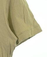 STUDIOUS（ステュディオス）Tシャツ・カットソー カーキ サイズ:1(S位) メンズ/2200714453057