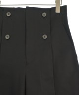 STUDIOUS（ステュディオス）その他 黒 サイズ:2(M位) レディース/2200711550018