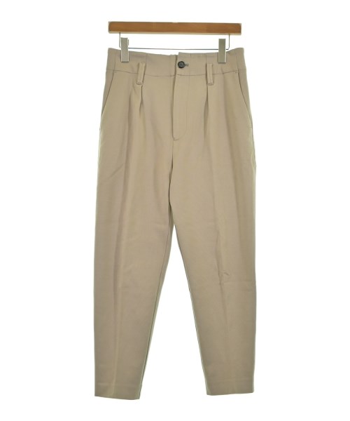 STUDIOUS(ステュディオス)その他 ベージュ サイズ:1(S位)/2200645425079