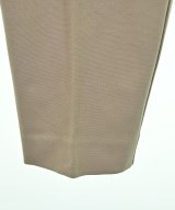 STUDIOUS（ステュディオス）その他 ベージュ サイズ:1(S位) メンズ/2200645425079