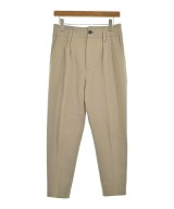 STUDIOUS パンツ（その他）