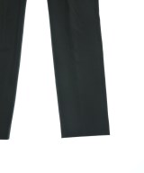 STUDIOUS（ステュディオス）スラックス 黒 サイズ:2(M位) メンズ/2200640621094