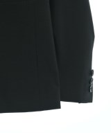 STUDIOUS（ステュディオス）カジュアルジャケット 黒 サイズ:1(S位) メンズ/2200642858054