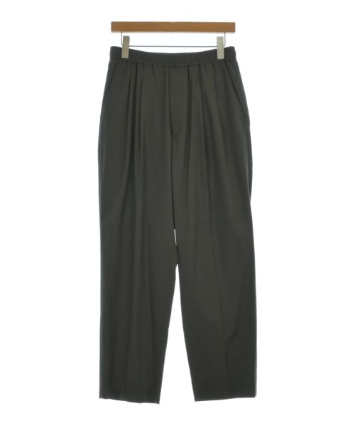 STUDIOUS(ステュディオス)その他 カーキ サイズ:-(XS位)/2200653534091