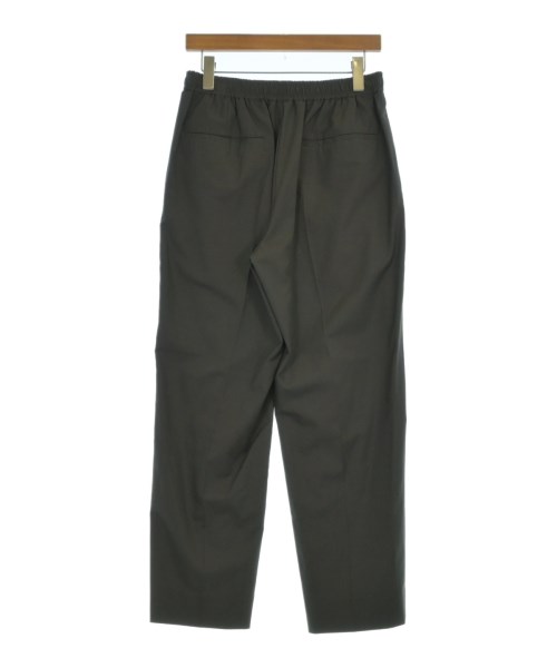 STUDIOUS（ステュディオス）その他 カーキ サイズ:-(XS位) メンズ/2200653534091