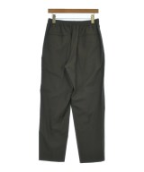 STUDIOUS（ステュディオス）その他 カーキ サイズ:-(XS位) メンズ/2200653534091