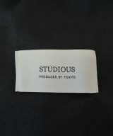 STUDIOUS（ステュディオス）その他 カーキ サイズ:-(XS位) メンズ/2200653534091