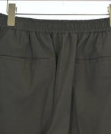 STUDIOUS（ステュディオス）その他 カーキ サイズ:-(XS位) メンズ/2200653534091