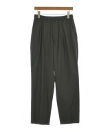 STUDIOUS パンツ（その他）