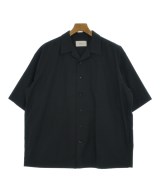 STUDIOUS（ステュディオス）カジュアルシャツ 紺 サイズ:-(XXL位) メンズ/2200653534114