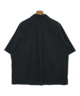 STUDIOUS（ステュディオス）カジュアルシャツ 紺 サイズ:-(XXL位) メンズ/2200653534114