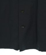 STUDIOUS（ステュディオス）カジュアルシャツ 紺 サイズ:-(XXL位) メンズ/2200653534114