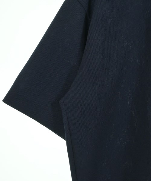 STUDIOUS（ステュディオス）ポロシャツ 紺 サイズ:-(XXL位) メンズ/2200653534121