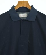 STUDIOUS（ステュディオス）ポロシャツ 紺 サイズ:-(XXL位) メンズ/2200653534121