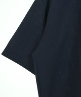 STUDIOUS（ステュディオス）ポロシャツ 紺 サイズ:-(XXL位) メンズ/2200653534121