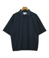 STUDIOUS ポロシャツ