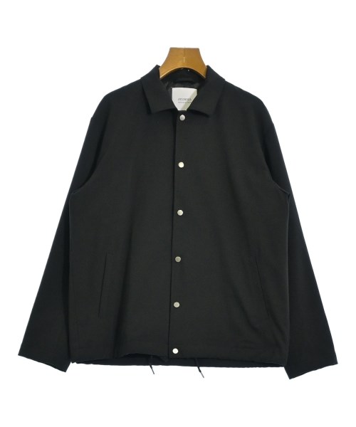 STUDIOUS(ステュディオス)のその他 サイズ:2(M位) 6,600円