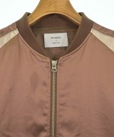 STUDIOUS（ステュディオス）その他 茶 サイズ:2(M位) メンズ/2200665965029