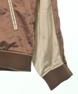 STUDIOUS（ステュディオス）その他 茶 サイズ:2(M位) メンズ/2200665965029