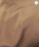 STUDIOUS（ステュディオス）その他 茶 サイズ:2(M位) メンズ/2200665965029