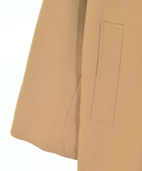 STUDIOUS（ステュディオス）その他 ベージュ サイズ:2(M位) メンズ/2200671644116