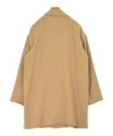 STUDIOUS（ステュディオス）その他 ベージュ サイズ:2(M位) メンズ/2200671644116