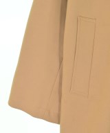 STUDIOUS（ステュディオス）その他 ベージュ サイズ:2(M位) メンズ/2200671644116