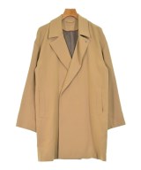 STUDIOUS コート（その他）