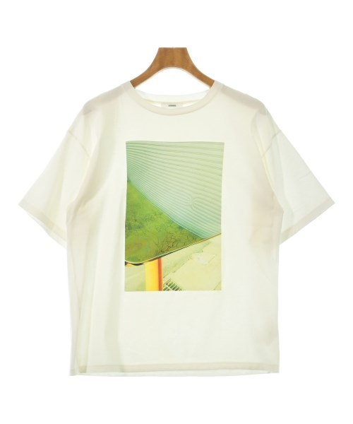 STUDIOUS(ステュディオス)のTシャツ・カットソー サイズ:1(S位) 3,600円