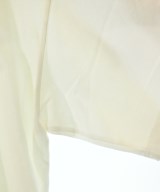 STUDIOUS（ステュディオス）Tシャツ・カットソー 白 サイズ:1(S位) メンズ/2200732209254
