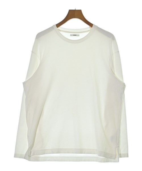 STUDIOUS(ステュディオス)のTシャツ・カットソー サイズ:3(L位) 3,300円