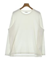 STUDIOUS Tシャツ・カットソー