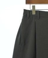 STUDIOUS（ステュディオス）スラックス カーキ サイズ:2(M位) メンズ/2200722278024