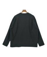 STUDIOUS（ステュディオス）ジャケット 黒 サイズ:-(XL位) メンズ/2200682579063