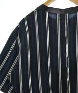 STUDIOUS（ステュディオス）Tシャツ・カットソー 紺 サイズ:3(L位) メンズ/2200683432138