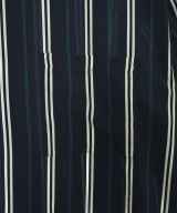 STUDIOUS（ステュディオス）Tシャツ・カットソー 紺 サイズ:3(L位) メンズ/2200683432138