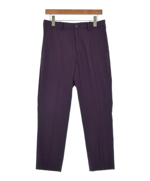 ナゲッツ(NuGgETS)のNuGgETS スラックス