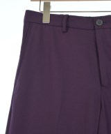 NuGgETS（ナゲッツ）スラックス 紫 サイズ:-(S位) メンズ/2200536601155