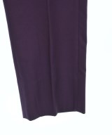 NuGgETS（ナゲッツ）スラックス 紫 サイズ:-(S位) メンズ/2200536601155