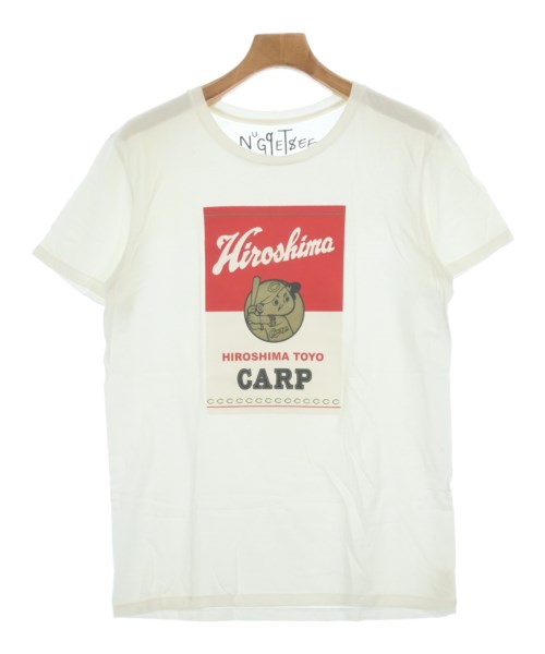 ナゲッツ(NuGgETS)のNuGgETS Tシャツ・カットソー