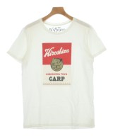 NuGgETS Tシャツ・カットソー