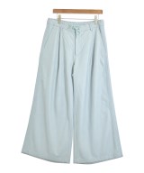 NuGgETS（ナゲッツ）その他 青 サイズ:F メンズ/2200607673081