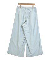 NuGgETS（ナゲッツ）その他 青 サイズ:F メンズ/2200607673081