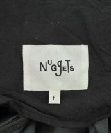 NuGgETS（ナゲッツ）その他 黒 サイズ:F メンズ/2200682151177